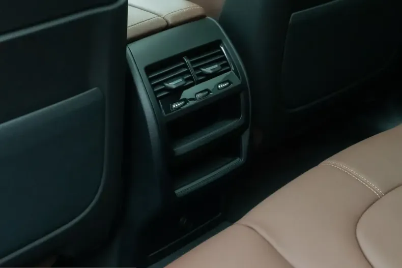 BMW X5 (Seria X) din 2022 cu 62.437 km - oferta BMW199213 - foto 29