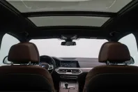 BMW X5 (Seria X) din 2022 cu 62.437 km - oferta BMW199213 - foto 31