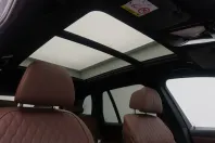 BMW X5 (Seria X) din 2022 cu 62.437 km - oferta BMW199213 - foto 32