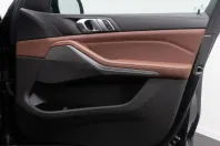 BMW X5 (Seria X) din 2022 cu 62.437 km - oferta BMW199213 - foto 33