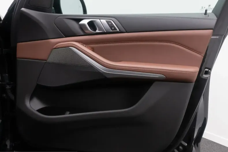 BMW X5 (Seria X) din 2022 cu 62.437 km - oferta BMW199213 - foto 33