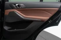 BMW X5 (Seria X) din 2022 cu 62.437 km - oferta BMW199213 - foto 34