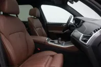 BMW X5 (Seria X) din 2022 cu 62.437 km - oferta BMW199213 - foto 38