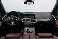 BMW X5 (Seria X) din 2022 cu 62.437 km - oferta BMW199213 - foto 41