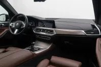 BMW X5 (Seria X) din 2022 cu 62.437 km - oferta BMW199213 - foto 42