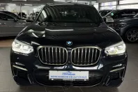 BMW X4 M40 (Seria X) din 2021 cu 67.235 km - oferta BMW199214 - foto 3