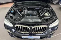 BMW X4 M40 (Seria X) din 2021 cu 67.235 km - oferta BMW199214 - foto 4