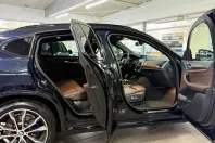 BMW X4 M40 (Seria X) din 2021 cu 67.235 km - oferta BMW199214 - foto 12