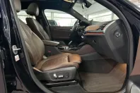 BMW X4 M40 (Seria X) din 2021 cu 67.235 km - oferta BMW199214 - foto 13