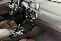 BMW X4 M40 (Seria X) din 2021 cu 67.235 km - oferta BMW199214 - foto 14