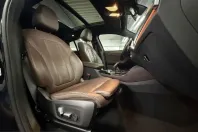 BMW X4 M40 (Seria X) din 2021 cu 67.235 km - oferta BMW199214 - foto 15