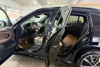 BMW X4 M40 (Seria X) din 2021 cu 67.235 km - oferta BMW199214 - foto 17