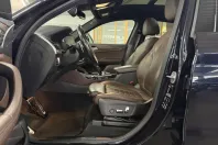 BMW X4 M40 (Seria X) din 2021 cu 67.235 km - oferta BMW199214 - foto 18