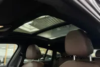 BMW X4 M40 (Seria X) din 2021 cu 67.235 km - oferta BMW199214 - foto 21