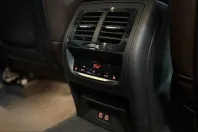 BMW X4 M40 (Seria X) din 2021 cu 67.235 km - oferta BMW199214 - foto 24