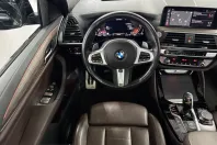 BMW X4 M40 (Seria X) din 2021 cu 67.235 km - oferta BMW199214 - foto 25