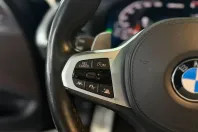 BMW X4 M40 (Seria X) din 2021 cu 67.235 km - oferta BMW199214 - foto 26