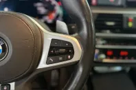 BMW X4 M40 (Seria X) din 2021 cu 67.235 km - oferta BMW199214 - foto 27