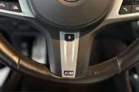 BMW X4 M40 (Seria X) din 2021 cu 67.235 km - oferta BMW199214 - foto 28