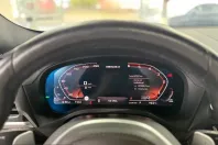 BMW X4 M40 (Seria X) din 2021 cu 67.235 km - oferta BMW199214 - foto 29