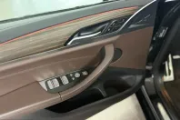 BMW X4 M40 (Seria X) din 2021 cu 67.235 km - oferta BMW199214 - foto 30