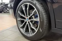 BMW X4 M40 (Seria X) din 2021 cu 67.235 km - oferta BMW199214 - foto 31