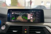 BMW X4 M40 (Seria X) din 2021 cu 67.235 km - oferta BMW199214 - foto 33