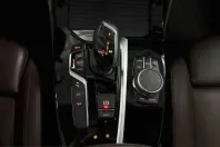 BMW X4 M40 (Seria X) din 2021 cu 67.235 km - oferta BMW199214 - foto 34