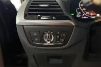 BMW X4 M40 (Seria X) din 2021 cu 67.235 km - oferta BMW199214 - foto 35