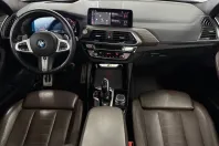 BMW X4 M40 (Seria X) din 2021 cu 67.235 km - oferta BMW199214 - foto 36