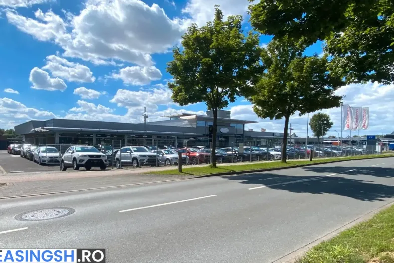 BMW X4 M40 (Seria X) din 2021 cu 67.235 km - oferta BMW199214 - foto 38