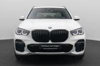 BMW X5 (Seria X) din 2022 cu 51.394 km - oferta BMW199215 - foto 2