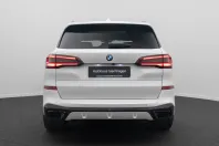 BMW X5 (Seria X) din 2022 cu 51.394 km - oferta BMW199215 - foto 8