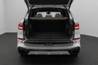 BMW X5 (Seria X) din 2022 cu 51.394 km - oferta BMW199215 - foto 13