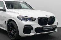 BMW X5 (Seria X) din 2022 cu 51.394 km - oferta BMW199215 - foto 16