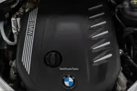 BMW X5 (Seria X) din 2022 cu 51.394 km - oferta BMW199215 - foto 18