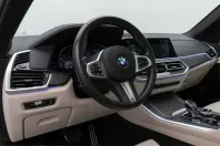 BMW X5 (Seria X) din 2022 cu 51.394 km - oferta BMW199215 - foto 20