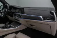 BMW X5 (Seria X) din 2022 cu 51.394 km - oferta BMW199215 - foto 23