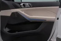 BMW X5 (Seria X) din 2022 cu 51.394 km - oferta BMW199215 - foto 30