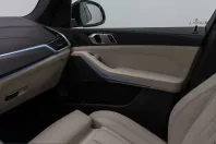 BMW X5 (Seria X) din 2022 cu 51.394 km - oferta BMW199215 - foto 32