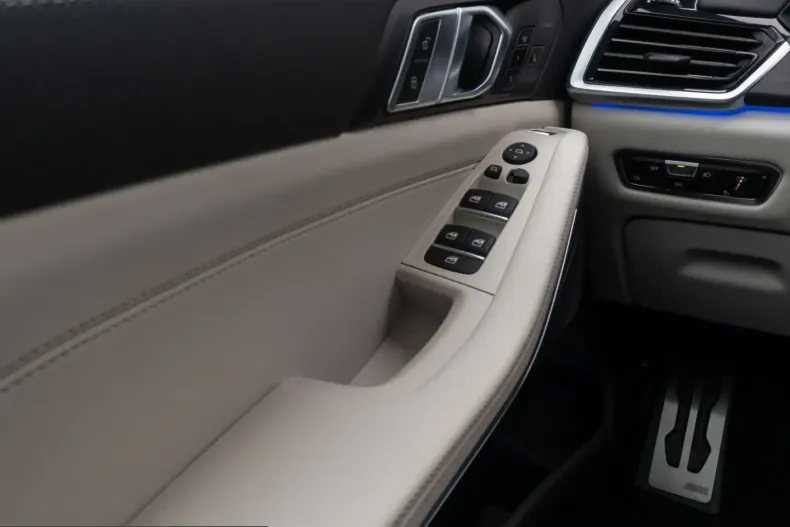 BMW X5 (Seria X) din 2022 cu 51.394 km - oferta BMW199215 - foto 33