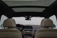 BMW X5 (Seria X) din 2022 cu 51.394 km - oferta BMW199215 - foto 34