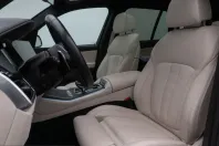 BMW X5 (Seria X) din 2022 cu 51.394 km - oferta BMW199215 - foto 36