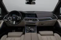 BMW X5 (Seria X) din 2022 cu 51.394 km - oferta BMW199215 - foto 41