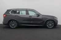 BMW X5 (Seria X) din 2022 cu 52.987 km - oferta BMW199216 - foto 5