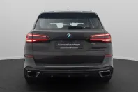 BMW X5 (Seria X) din 2022 cu 52.987 km - oferta BMW199216 - foto 8