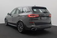 BMW X5 (Seria X) din 2022 cu 52.987 km - oferta BMW199216 - foto 9