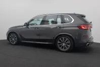 BMW X5 (Seria X) din 2022 cu 52.987 km - oferta BMW199216 - foto 10