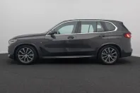 BMW X5 (Seria X) din 2022 cu 52.987 km - oferta BMW199216 - foto 11