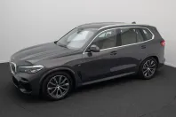 BMW X5 (Seria X) din 2022 cu 52.987 km - oferta BMW199216 - foto 12